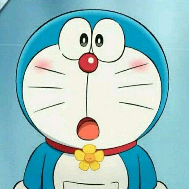 哔哩哔哩点赞业务平台,抖音每日免费领取500赞网址_快手点赞0.01 一千个赞_dy业务下单平台秒到账免费